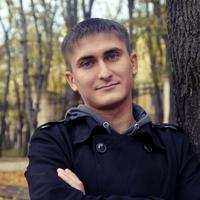 Отзыв от Иван - Visa DTV